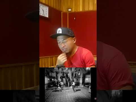 Greatest Fight Move🤣🤣🤣