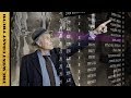 In Pursuit of Petroleum Pigs, Power Pirates, and High-Finance Predators with Greg Palast