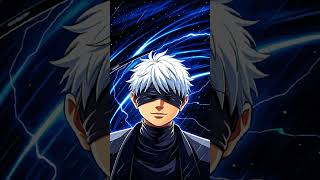 Download lagu waw keren banget mp3