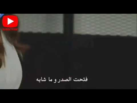 #حبك في قلبي نار   ( #حب ابيض و اسود)