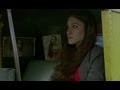 Kainaz Motivala Threatens A Rickshaw Driver Challo Driver