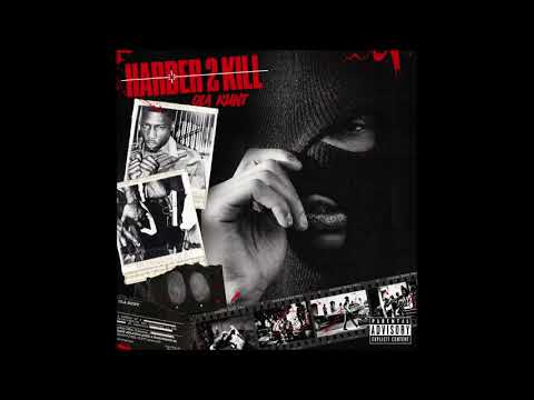 Ola Runt - Speed Ball feat Stunna 4 Vegas (Official Audio)