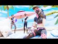 Calling My Phone 📞 (ft. The BEST Fortnite Players) Calling My Phone 📞 (ft. The BEST Fortnite Players)