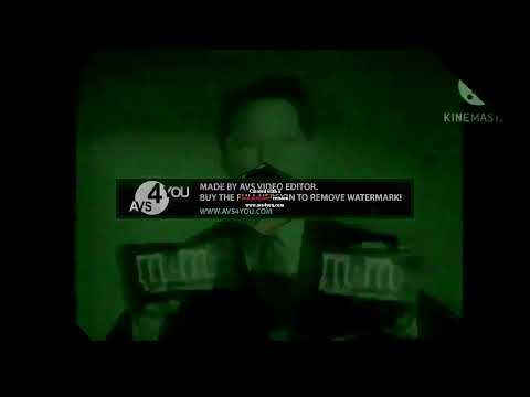 247 M&M’s Commercials