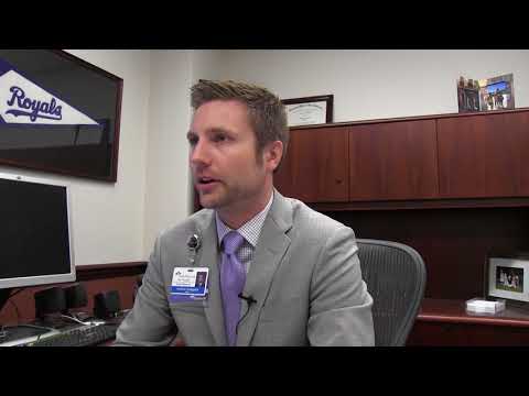 Cox Health Kronos