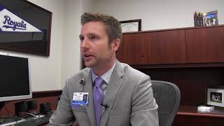 Success Stories: CoxHealth