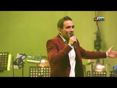 QUEEN meets COLDPLAY Concert - Gianluca Bezzina