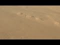 World S Deadliest Desert Flying Over Africa Desert Beauty Of African Desert Sahara Desert