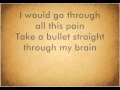 Bruno Mars - Grenade (The Hooligans Remix ...