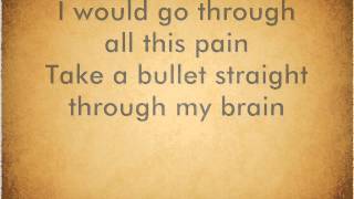 Bruno Mars - Grenade (The Hooligans Remix)
