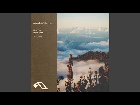 Raindrops (Extended Mix)