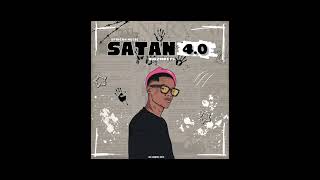 Download lagu Satan 4.0 bukzin keys ft.PoP smokey( African musiq)Full music🇿🇦📍🔥 mp3