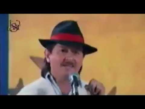 EL SON DE ALLÁ - EL SERMÓN DE MI MUJER -