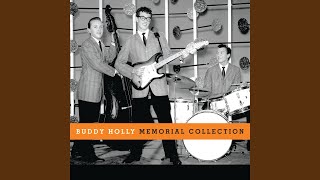 Holly Hop (Undubbed)