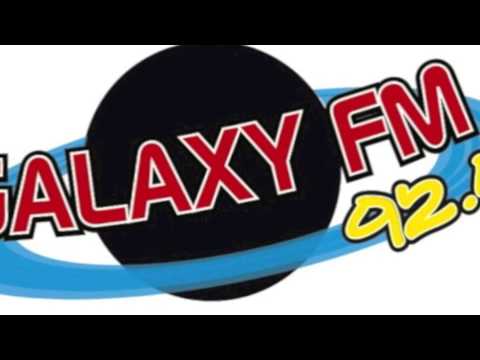 old summer music sweeper