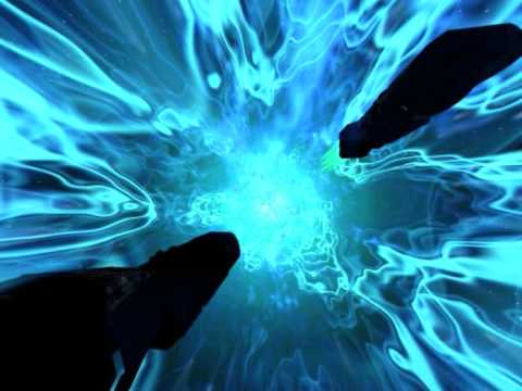 Axwell Angello Ingrosso Laidback Luke