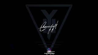 Sezen Aksu - Günaydın Memur Bey (emreyiğit remix)