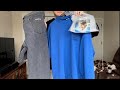 Pickups Supreme Week 1 2 And 3 Stussy Hat Club More