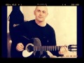 Александр Переверзин - Вот такая ты 
