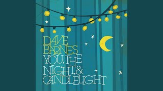 I Have And Always Will