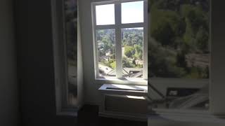 Storyline Apartments -#1212