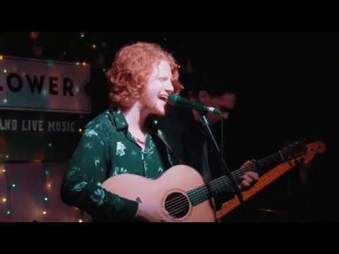 We Can Get It Wrong (Live) - Conor Scott