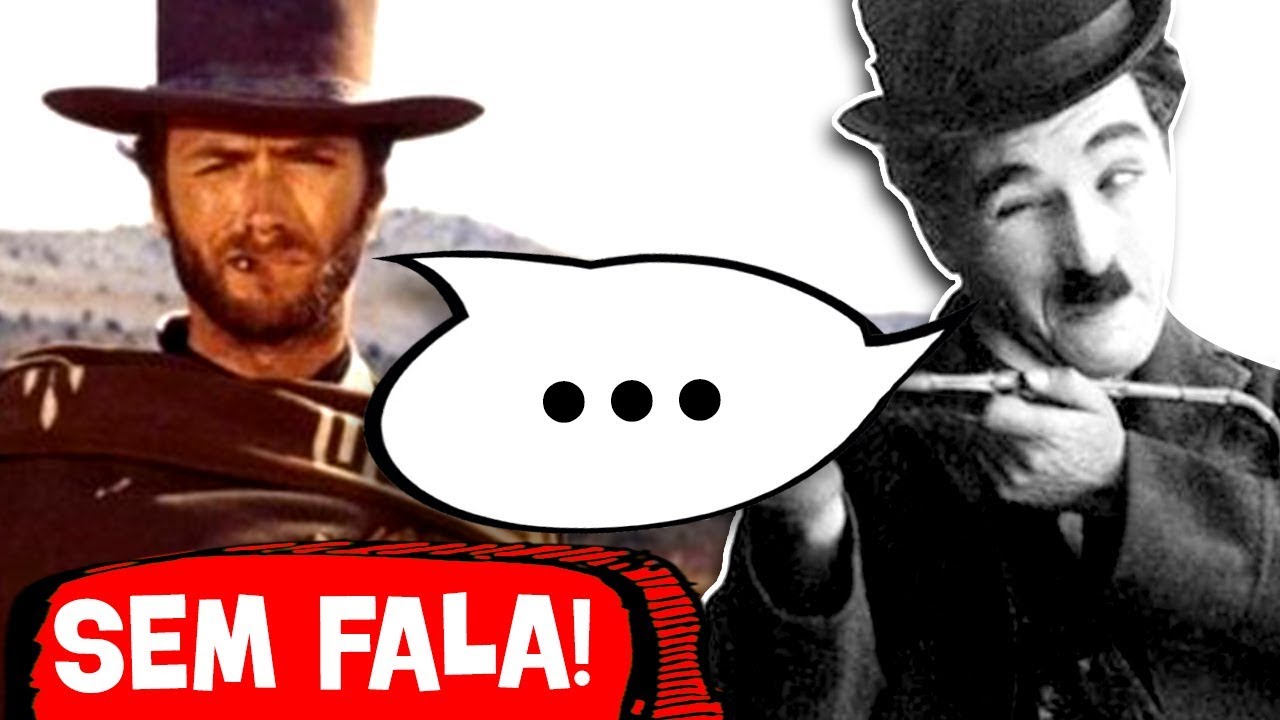 10 MELHORES cenas SEM DIÁLOGO! 😶 👏🏻