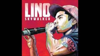 Linoskiii - Appreciation