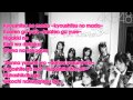 AKB48 Iiwake Maybe 言い訳Maybe ~Karaoke~ 