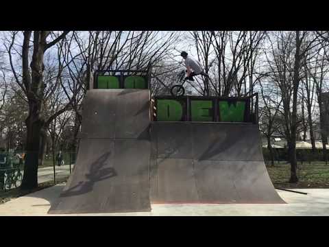 Cojocariu Florin | out of short