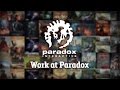 Careers at Paradox Interactive - We Are Paradox ...