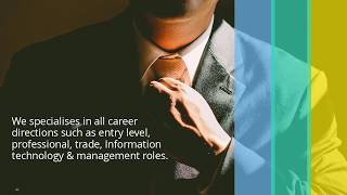CV Graduate - Professional Resume Writing Services