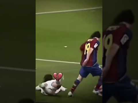 Pepe Messi nin Hayatı karartıyor #cristianoronaldo #football #pepe  #fypシ #lionelmessi