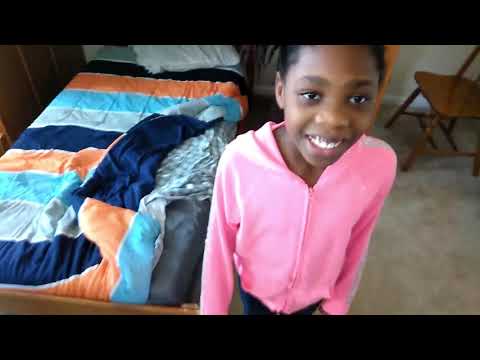 Oopsy Duncy Season 1 - Screener