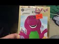 VHS Update For December 26 2022