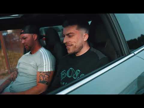 MAVVO - DONT STUNT
