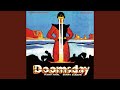 Doomsday (Extended)