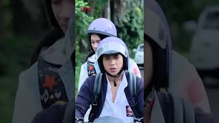 Download lagu RARA BARU SADAR! KALAU IA SEDANG DIIKUTI KAK VERO! mp3