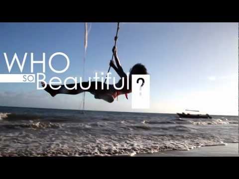 Beautiful - Jiggy Drama (Lanzamiento Oficial Abril 3 - 2013)