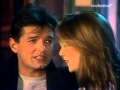Videoklip Falco - Kann es Liebe sein?  s textom piesne