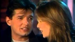Videoklip: Falco - Kann es Liebe sein? s textom piesne Videoklip Falco - Kann es Liebe sein? s textom piesne