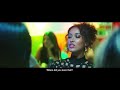 @official_flo @maluma #Hola, the official video, available now! @jessyterrero Team#Maluma #FloRida @official_flo @maluma #Hola, the official video, available now! @jessyterrero Team#Maluma #FloRida