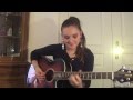 Diamonds - Rihanna (Diana Fernandes Cover ...