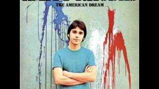 Emitt Rhodes - Mirror (1971)