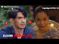 WeTV Original Layangan Putus Highlight EP06 10 Dikhianati Suami Kinan Harus Gimana