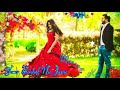 Awesome Status Video Yaar Badal Na Jana