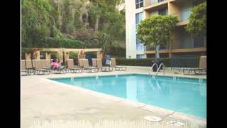 Micheal Christmas - Fuck Wit Me [Prod By Polyester the Saint]