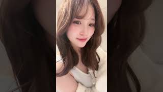 １２月❤️ #美人 #bijo #美人好き#short #shorts #cute