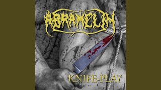 Knife-Play