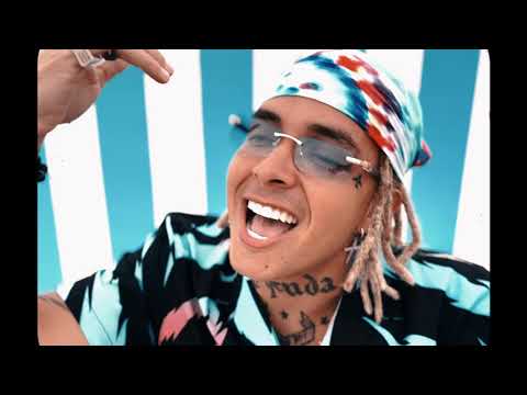 Sixto Rein, Juan Miguel - Valencia